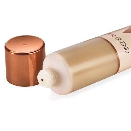 975891627 - Vichy MinéralBlend Fondotinta Idratante 09 Agate 30ml - 7895909_2.jpg