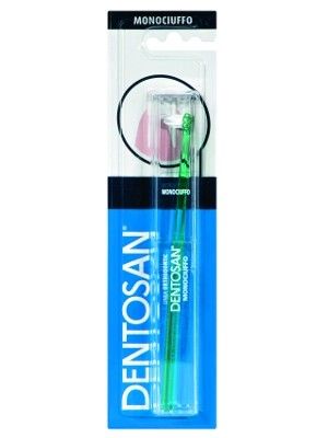 908313442 - Dentosan Spazzolino Monociuffo - 7869107_2.jpg
