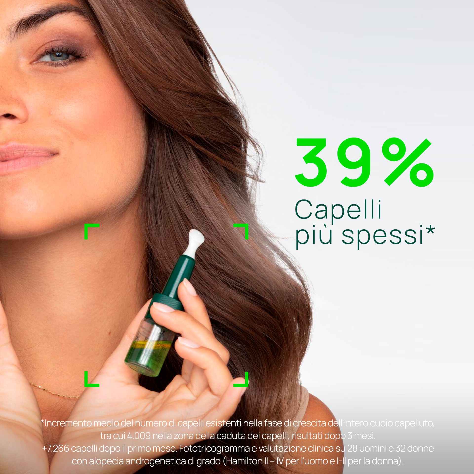 983542806 - RENE FURTERER TRIPHASIC PROGRESSIVE TRATTAMENTO CONTRO LA CADUTA 8 FLACONI DA 5,5 ML - 4709294_2.jpg