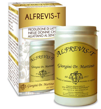 912908098 - Alfrevis 400past - 4717034_3.jpg