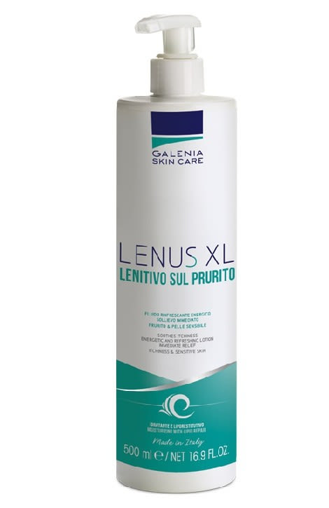 923364347 - Galenia Lenus Xl 500ml - 4718983_2.jpg