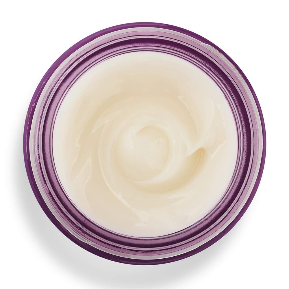 983757598 - Korff Lifting Crema Gel Viso 50ml - 4709271_4.jpg