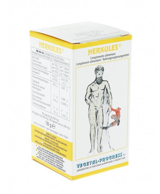900320969 - Herkules 90 Capsule - 4712728_3.jpg