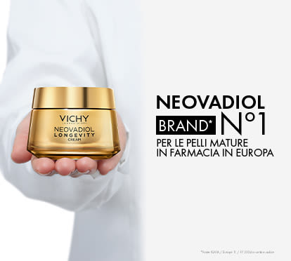 940275023 - NEOVADIOL LONGEVITY REVOLUMIZING CREAM 50 ML - 4845617_4.jpg