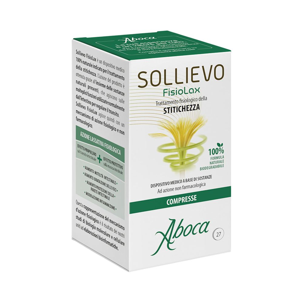 981920919 - SOLLIEVO FISIOLAX 27 COMPRESSE - 4708004_4.jpg