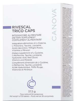 974058315 - Canova Rivescal Trico Caps New 30 compresse - 4731062_2.jpg