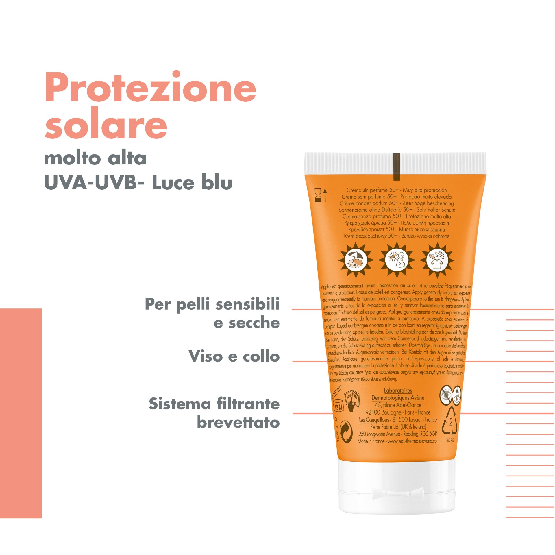 983039936 - AVENE SOL CREMA SPF50+ SENZA PROFUMO NUOVA FORMULA 50 ML - 4709441_12.jpg