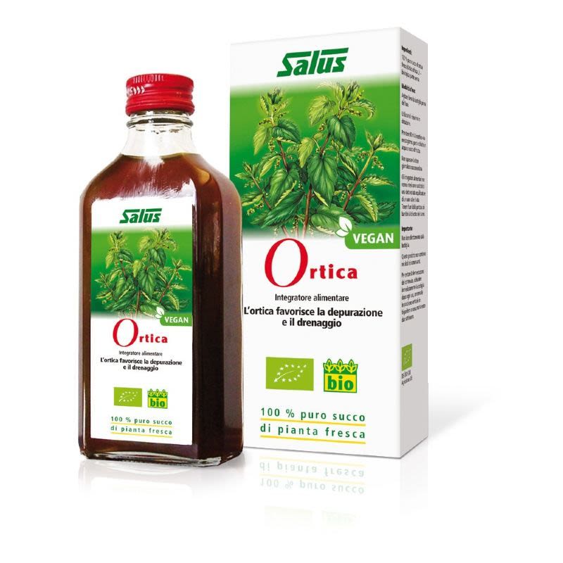 902877784 - Ortica Succo Bio 200ml - 4713920_2.jpg