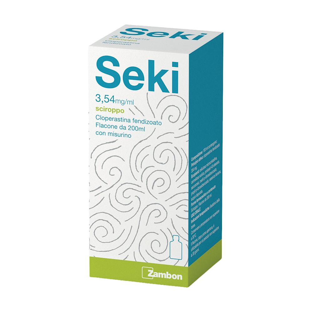 image - 980626752 - CERAVE CREMA IDRATANTE PER PELLI DA SECCHE A MOLTO SECCHE 454 G PUMP - 4704115_7.jpg