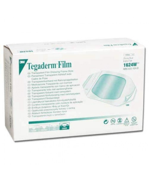 938971761 - 3M Tegaderm Film Trasparente 10x12cm 5pezzi - 7878155_2.jpg