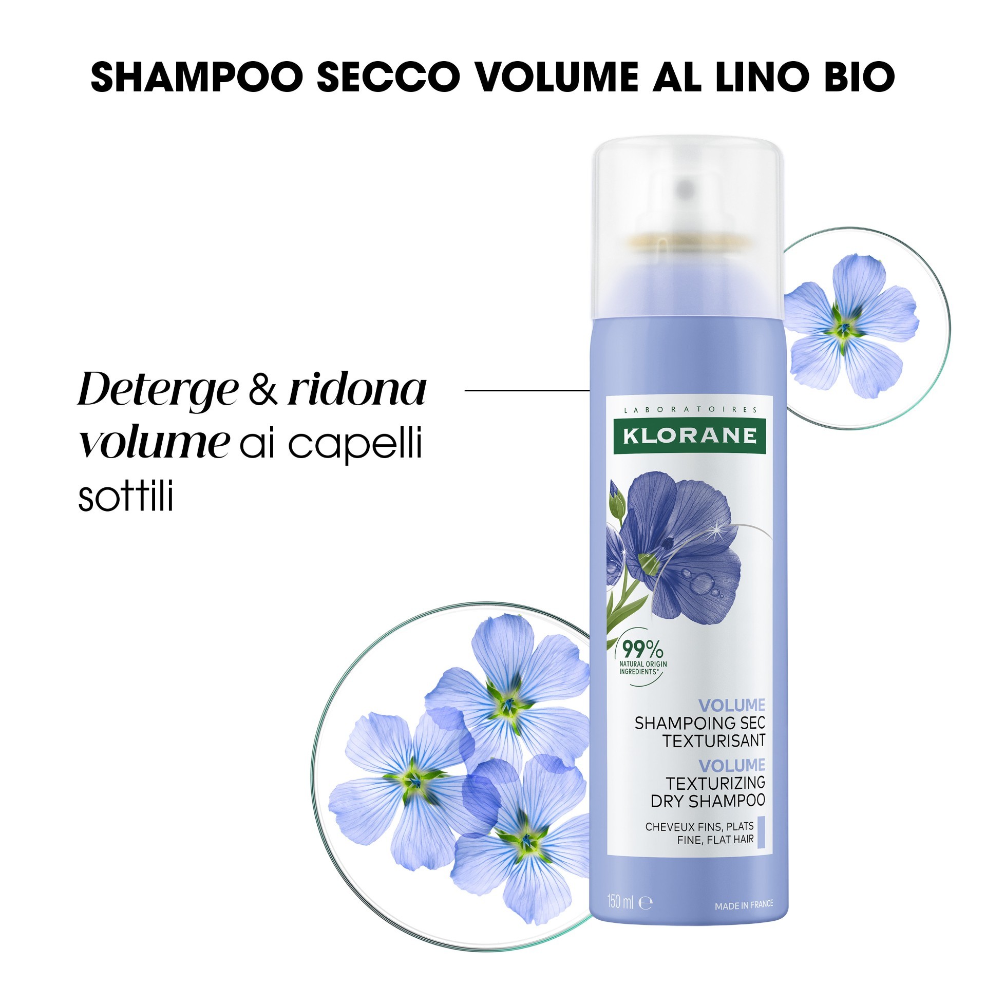 983592320 - KLORANE SHAMPOO SECCO LINO 150 ML - 4709285_7.jpg
