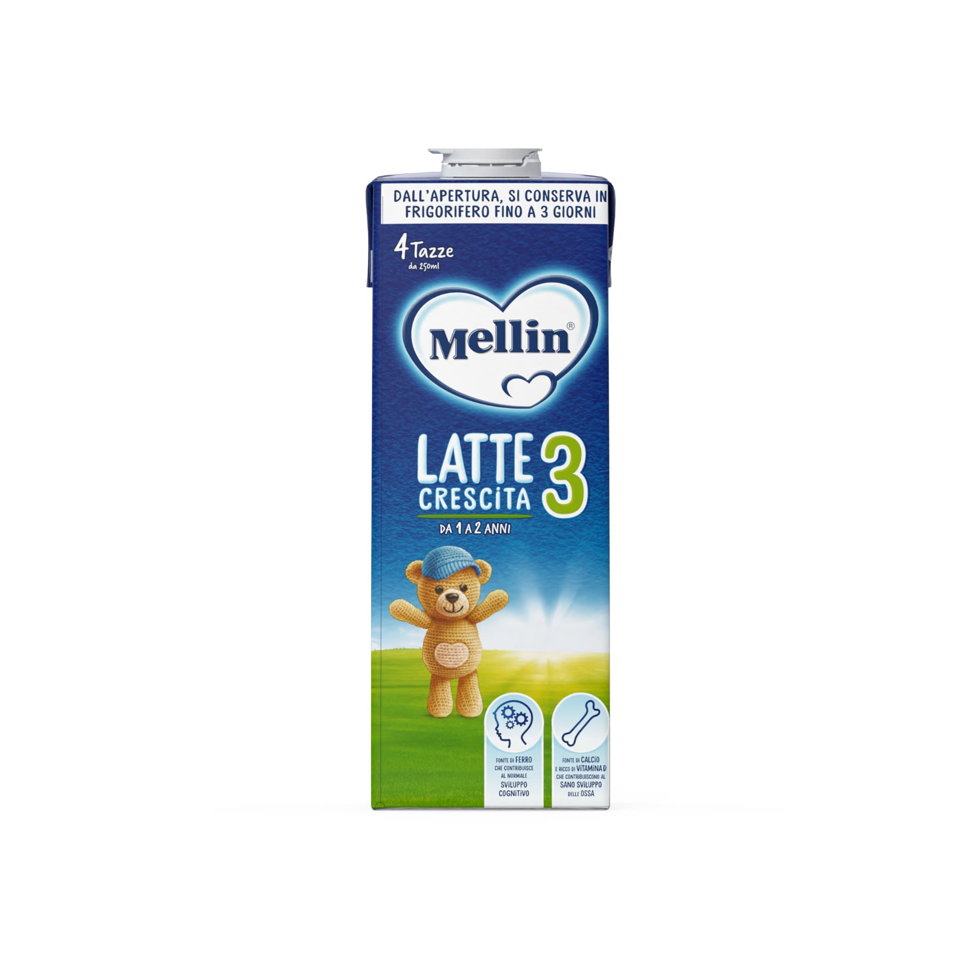 979944752 - MELLIN 3 LATTE 1000 ML - 4745231_2.jpg