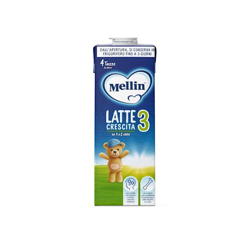 979944752 - MELLIN 3 LATTE 1000 ML - 4745231_2.jpg