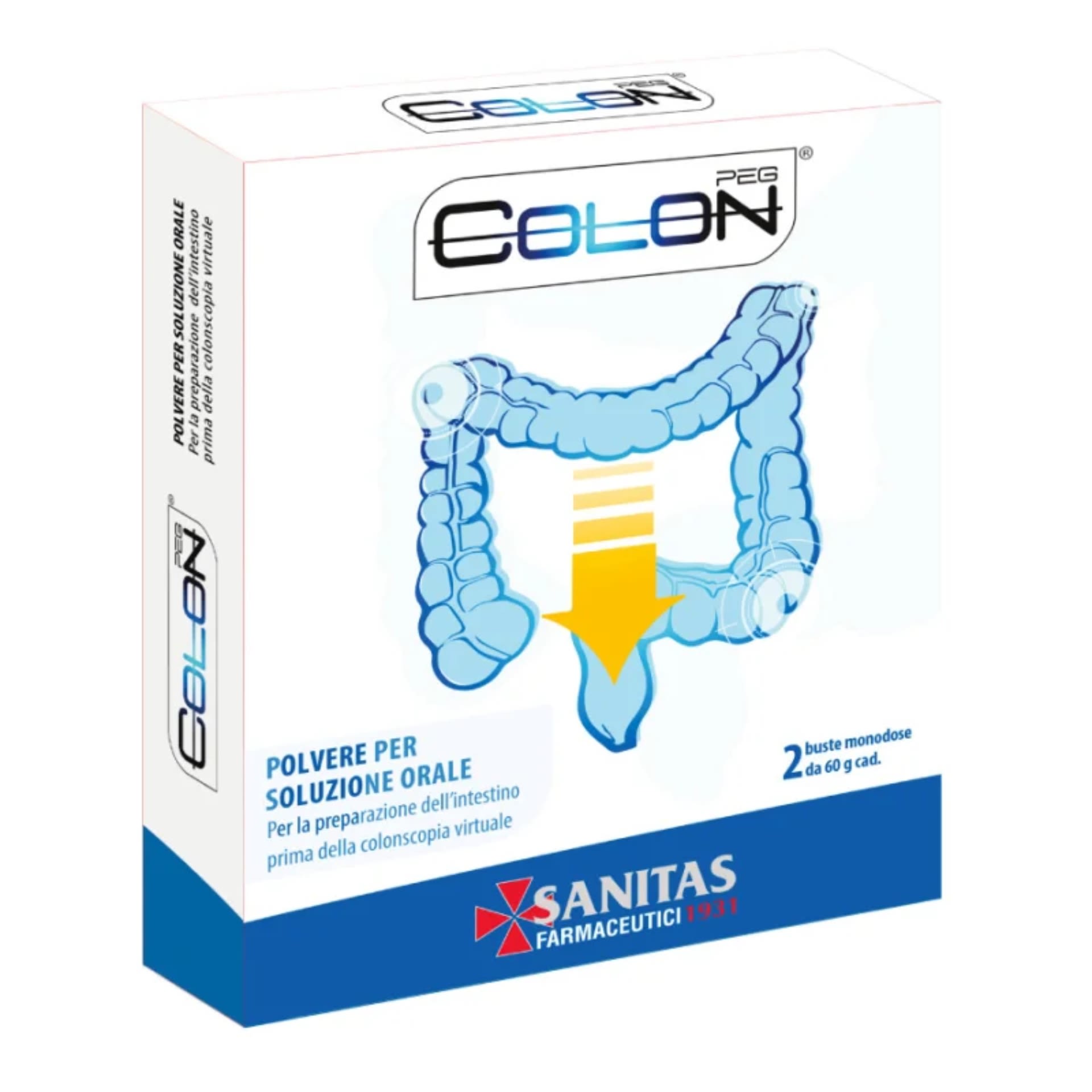 935912562 - COLONPEG 2 BUSTE DA 60 G - 4724030_1.jpg