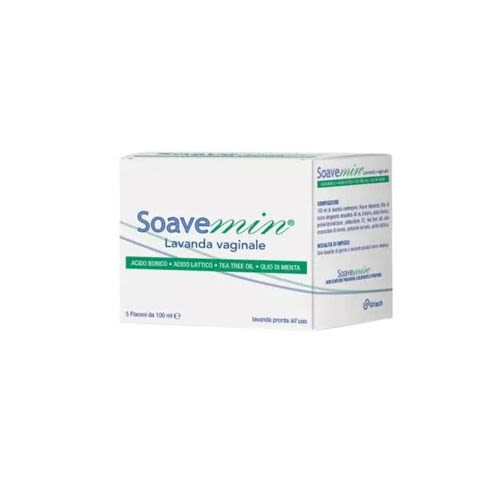 933336632 - Soavemin Lavanda Vaginale 5 flaconi 100ml - 7878732_2.jpg