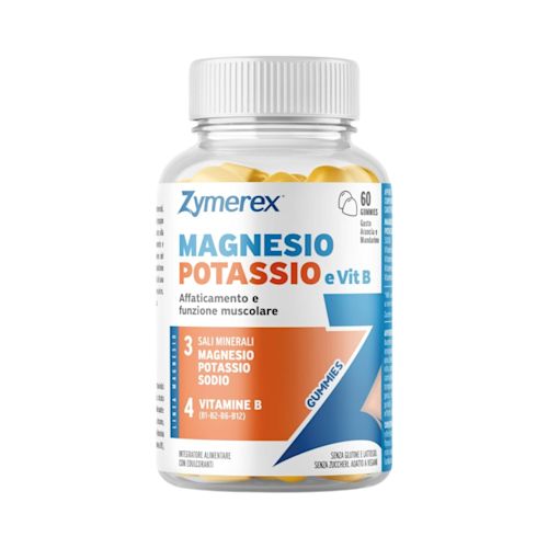 950235085 - ZYMEREX MAGNESIO POTASSIO E VIT B 60 GUMMIES - 4844820_3.jpg