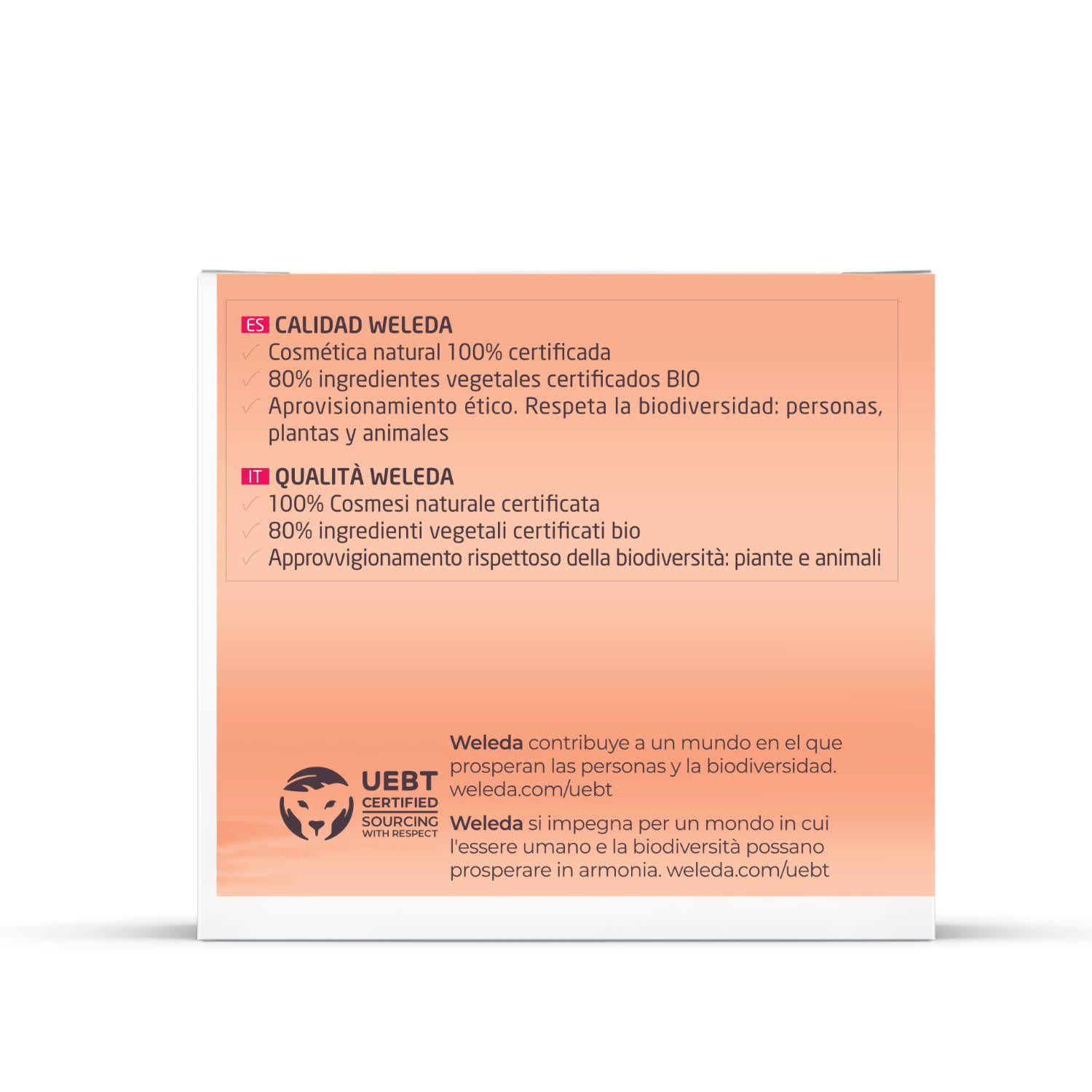 985499538 - Weleda Mum Burro Corpo Smagliature 150ml - 4742038_5.jpg