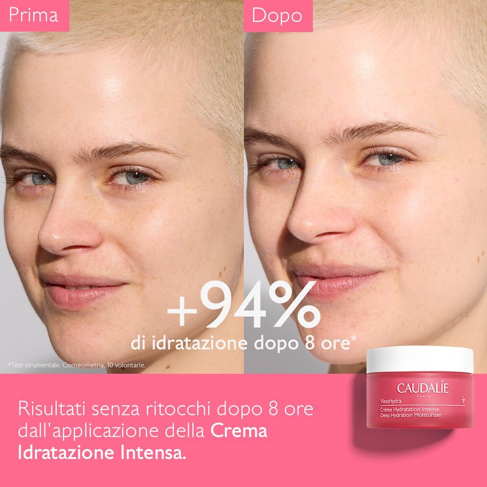 987850955 - VINOHYDRA CREMA IDRATAZIONE INTENSA 50 ML - 4768848_4.jpg