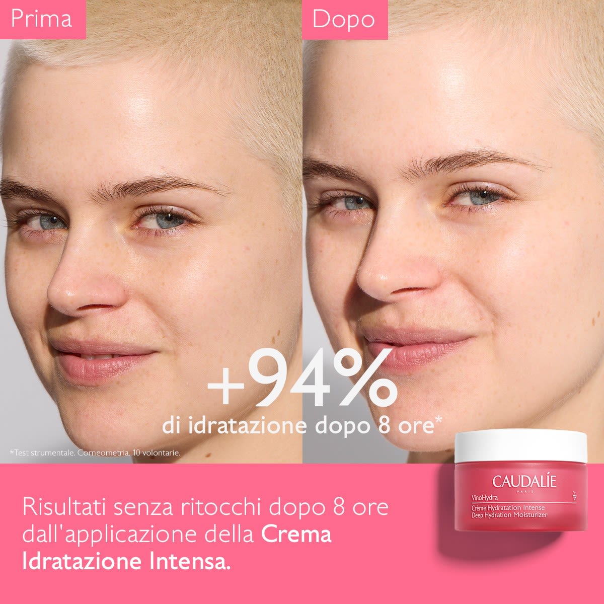 image - 987850955 - VINOHYDRA CREMA IDRATAZIONE INTENSA 50 ML - 4768848_4.jpg