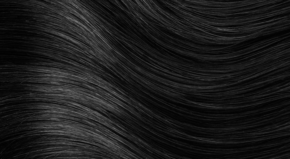 975906658 - Herbatint Gel colorante permanente 3 dosi 1N nero 300ml - 4732906_5.jpg