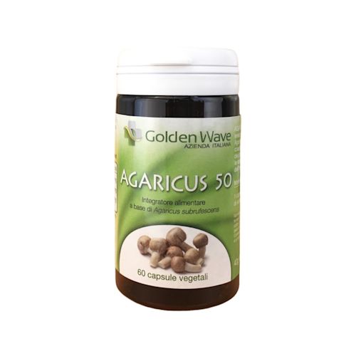 image - 927264996 - - 4865389_2.jpg