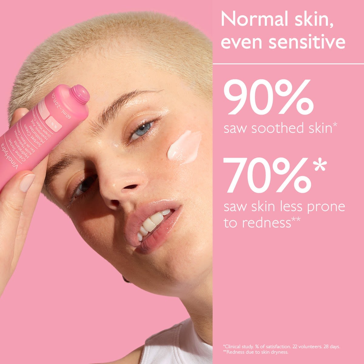 image - 987851060 - VINOHYDRA CREMA SORBETTO IDRATANTE 60 ML - 4768852_2.jpg