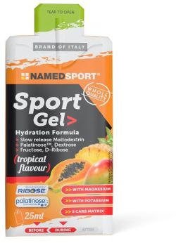 971055619 - Named Sport Gel Hydration Formula Tropical 25ml - 7890536_2.jpg