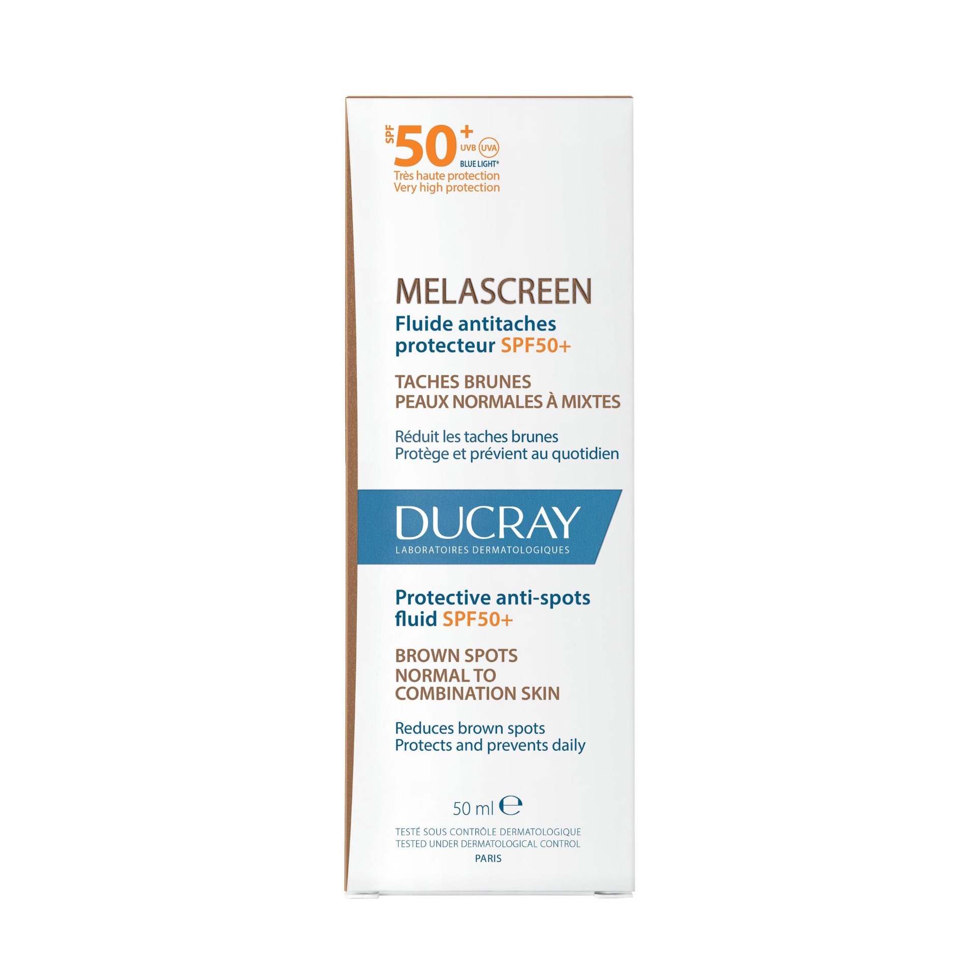 985605233 - MELASCREEN FLUIDO ANTI MACCHIE PROTETTIVO SPF50+ 50 ML - 4711111_8.jpg