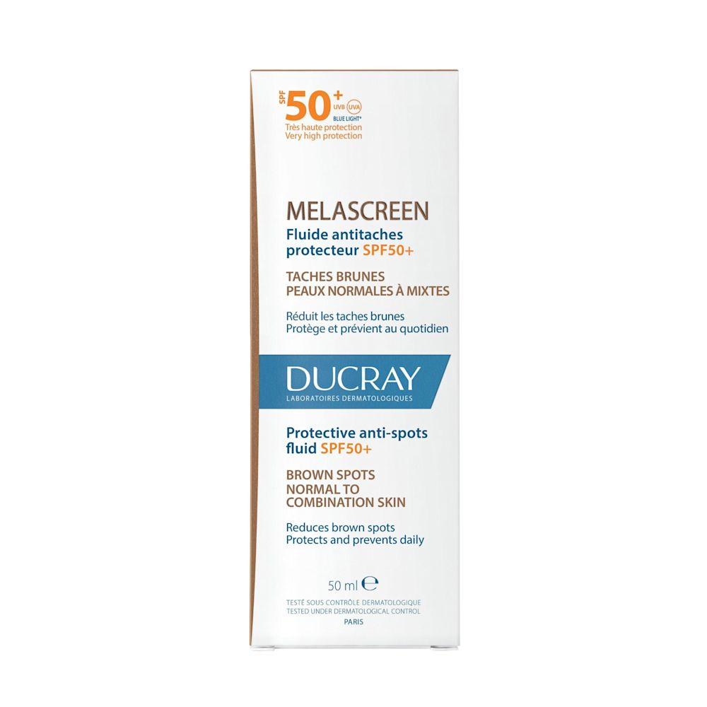 985605233 - MELASCREEN FLUIDO ANTI MACCHIE PROTETTIVO SPF50+ 50 ML - 4711111_8.jpg
