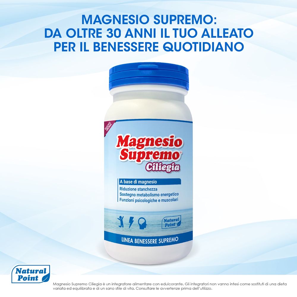 924285380 - MAGNESIO SUPREMO CILIEGIA POLVERE 150 G - 4719334_7.jpg