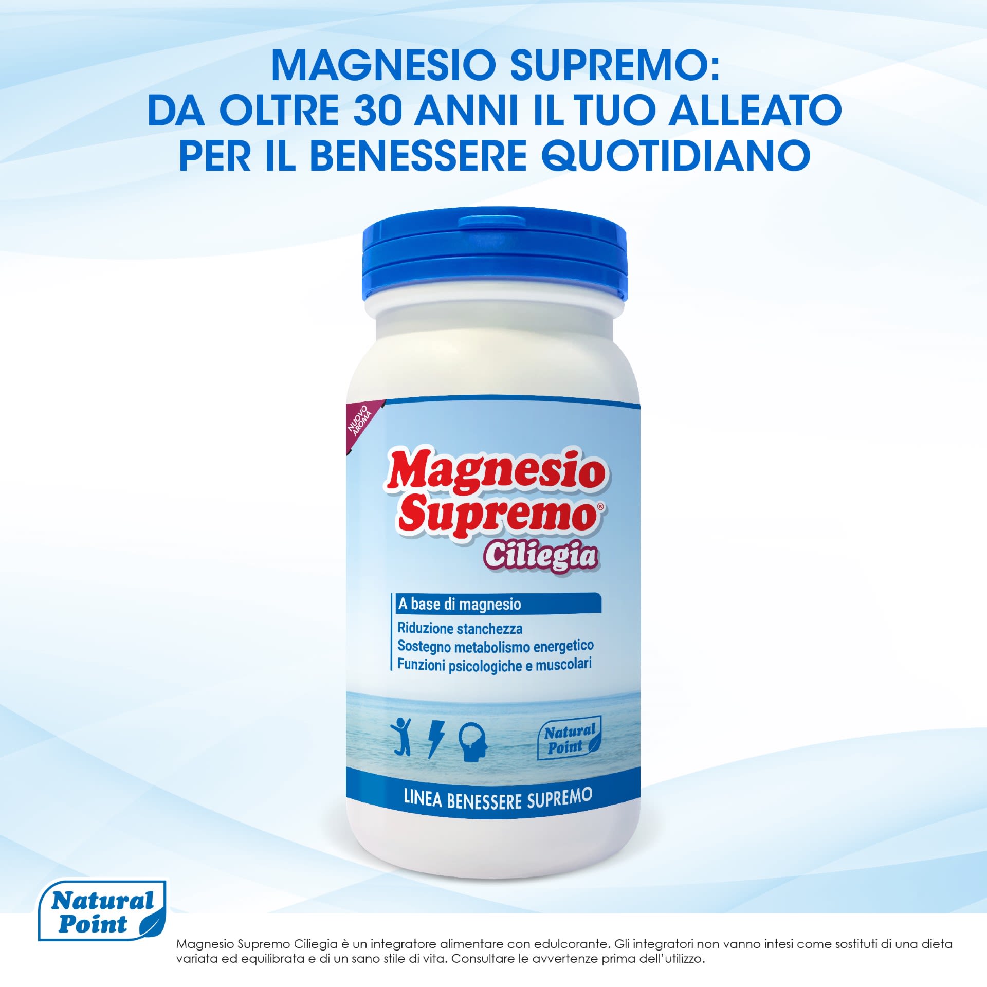 924285380 - MAGNESIO SUPREMO CILIEGIA POLVERE 150 G - 4719334_7.jpg