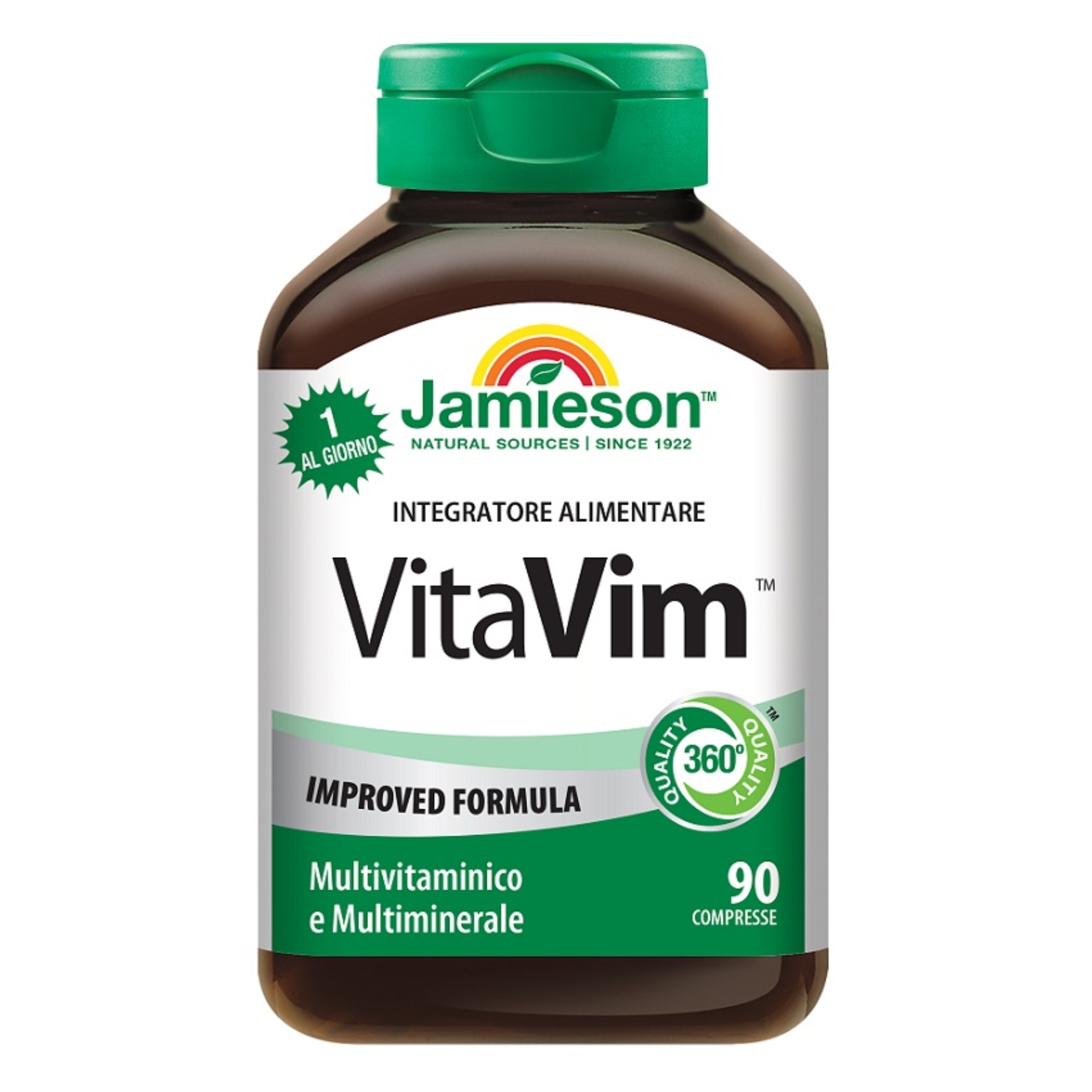 950305767 - JAMIESON VITAVIM 90 COMPRESSE - 4839571_1.jpg