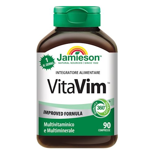 950305767 - JAMIESON VITAVIM 90 COMPRESSE - 4839571_1.jpg
