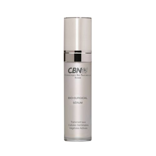 931038208 - Cbn Bio Surgical Serum Siero Viso Liftante 30ml - 4722039_2.jpg