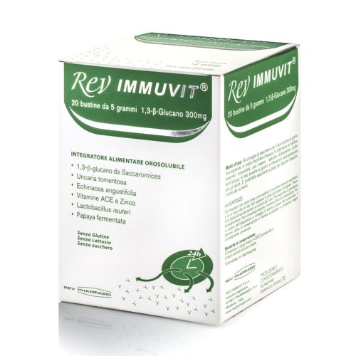 911974830 - Rev Immuvit Integratore difese immunitarie 20 bustine - 7889862_2.jpg