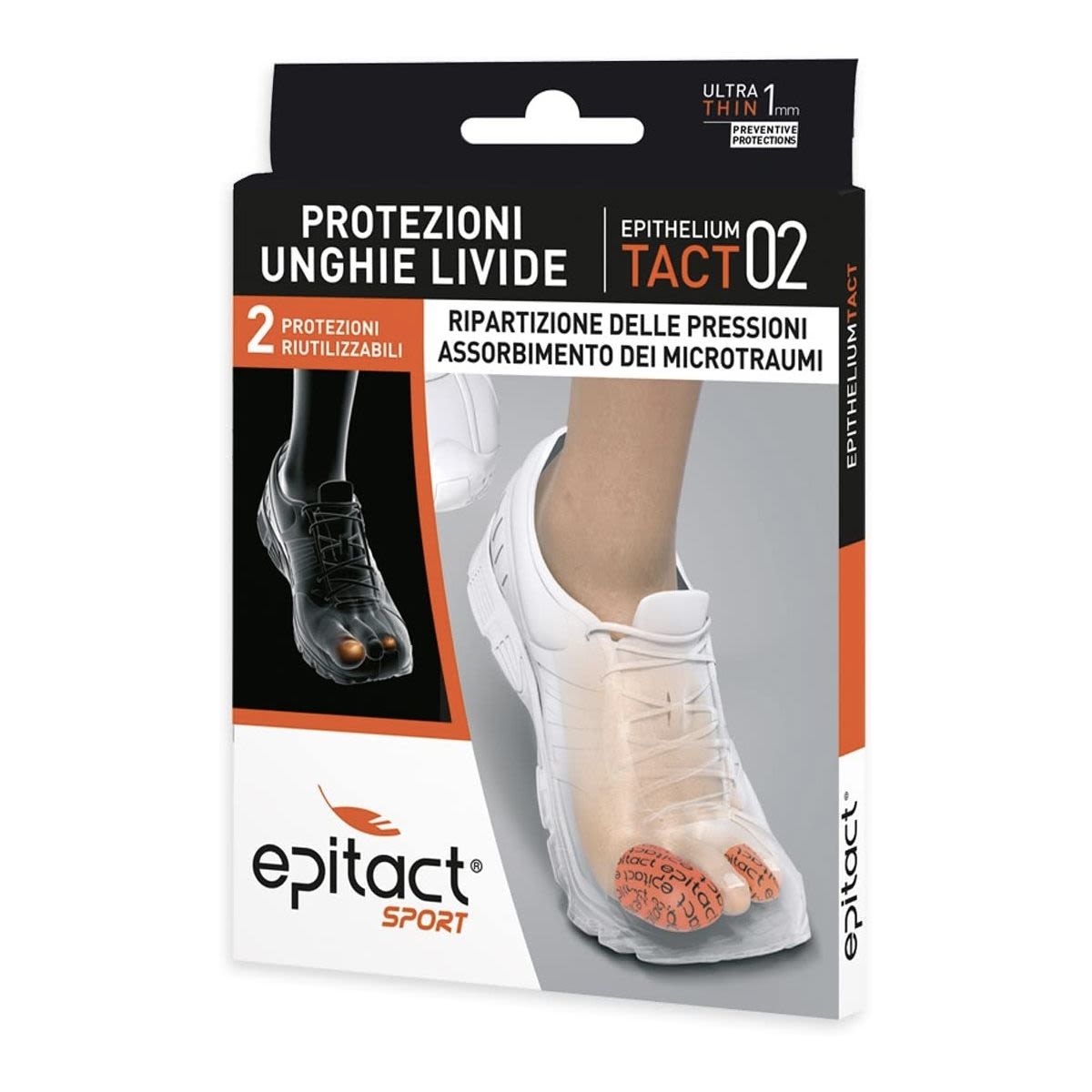 926741760 - Epitact Protezioni Unghie Livide XL 2 pezzi - 4721070_1.jpg