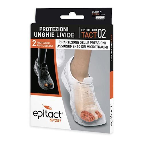 926741760 - Epitact Protezioni Unghie Livide XL 2 pezzi - 4721070_1.jpg