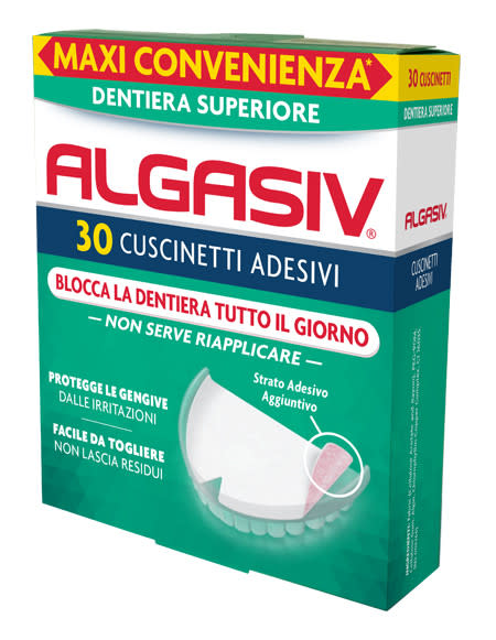 980644328 - Algasiv Adesivo Protesi Dentaria Superiore 30 pezzi - 4736750_2.jpg