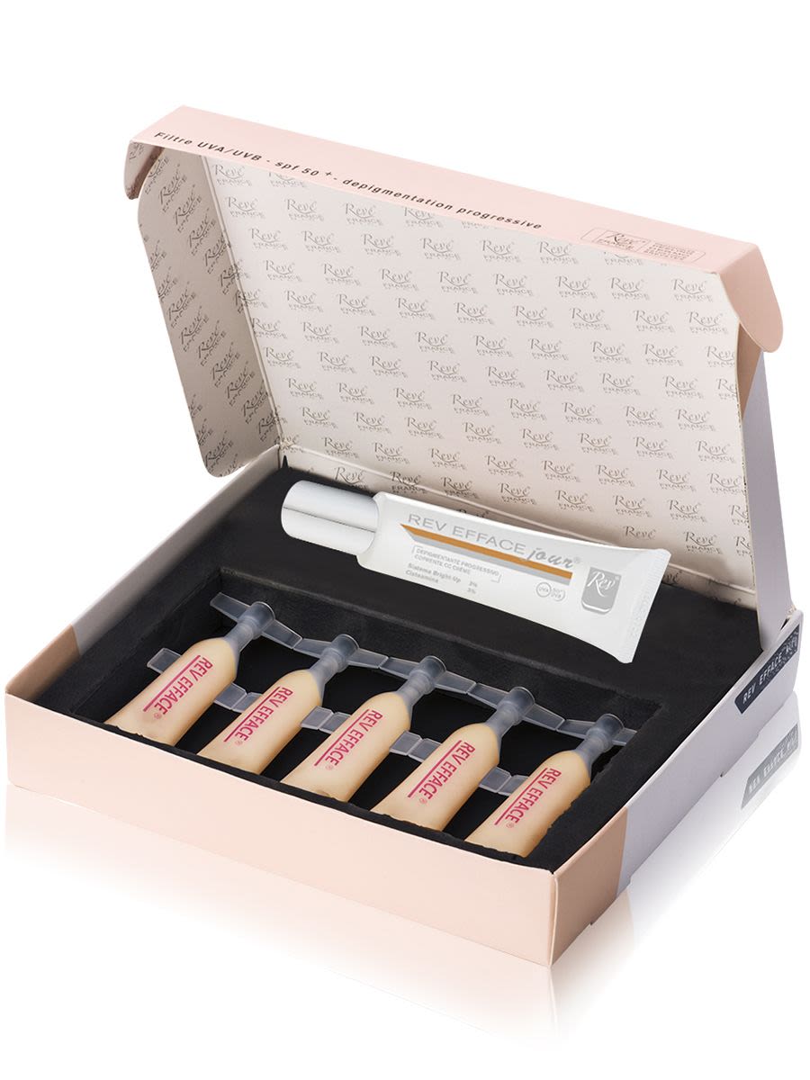 921200919 - Rev Efface Kit Trattamento depigmentante 30ml + 5 fiale - 4717631_2.jpg