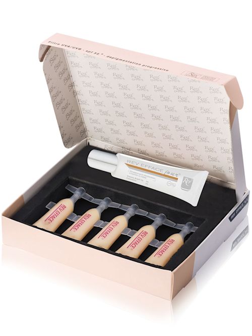 921200919 - Rev Efface Kit Trattamento depigmentante 30ml + 5 fiale - 4717631_2.jpg