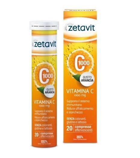 944203862 - ZETAVIT C1000 20 COMPRESSE EFFERVESCENTI - 4726248_1.jpg