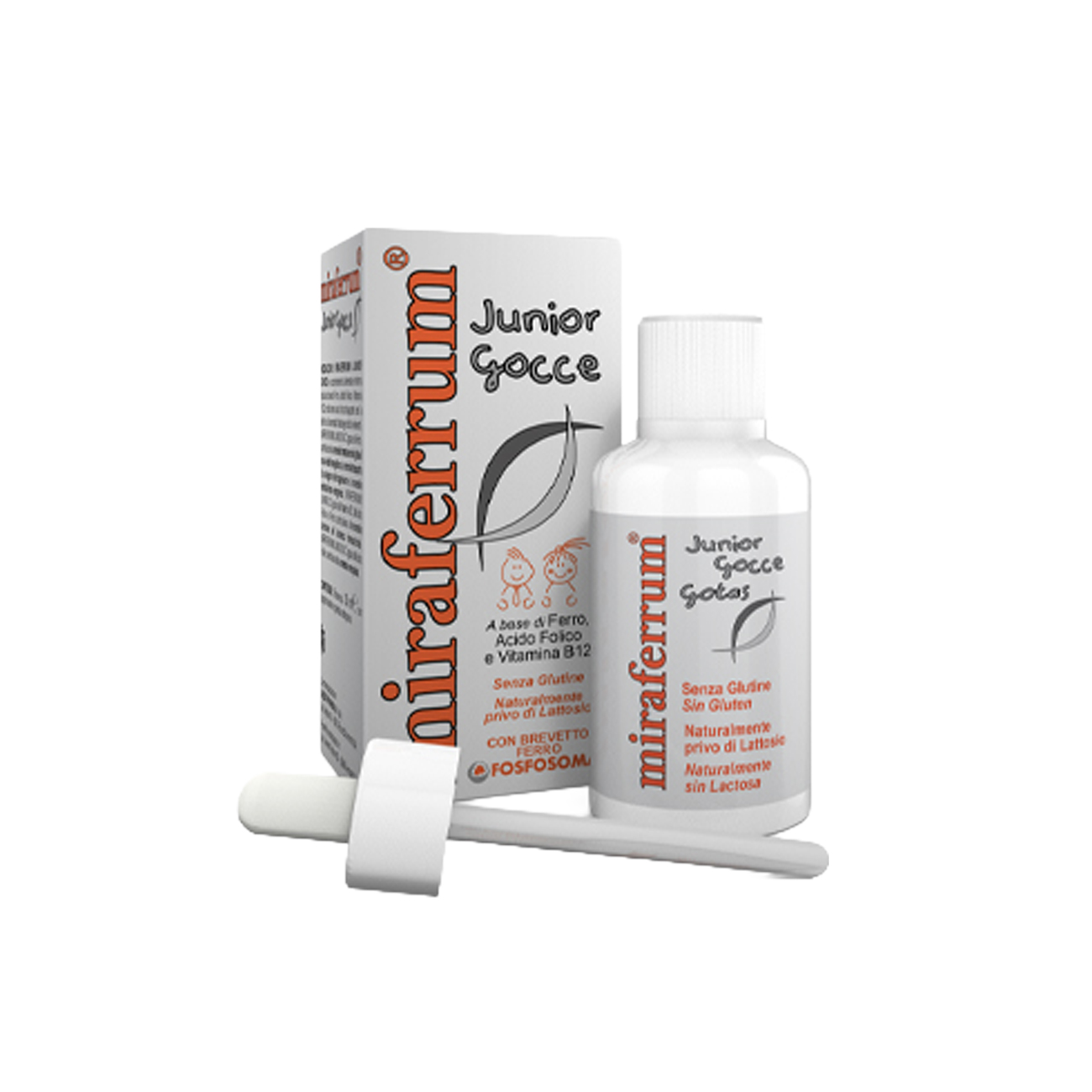 image - 931144481 - Integratore di ferro indicato per bambini che aiuta a sostenere la normale formazione dei globuli rossi e il metabolismo energetico. - 7872361_2.jpg