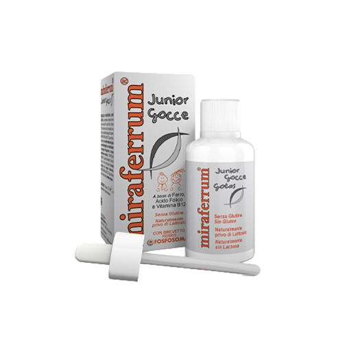 image - 931144481 - Integratore di ferro indicato per bambini che aiuta a sostenere la normale formazione dei globuli rossi e il metabolismo energetico. - 7872361_2.jpg