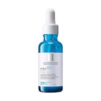 Perskindol Active spray Per Spuitbus 150 ml Perskindol Active spray Per Spuitbus 150 ml
