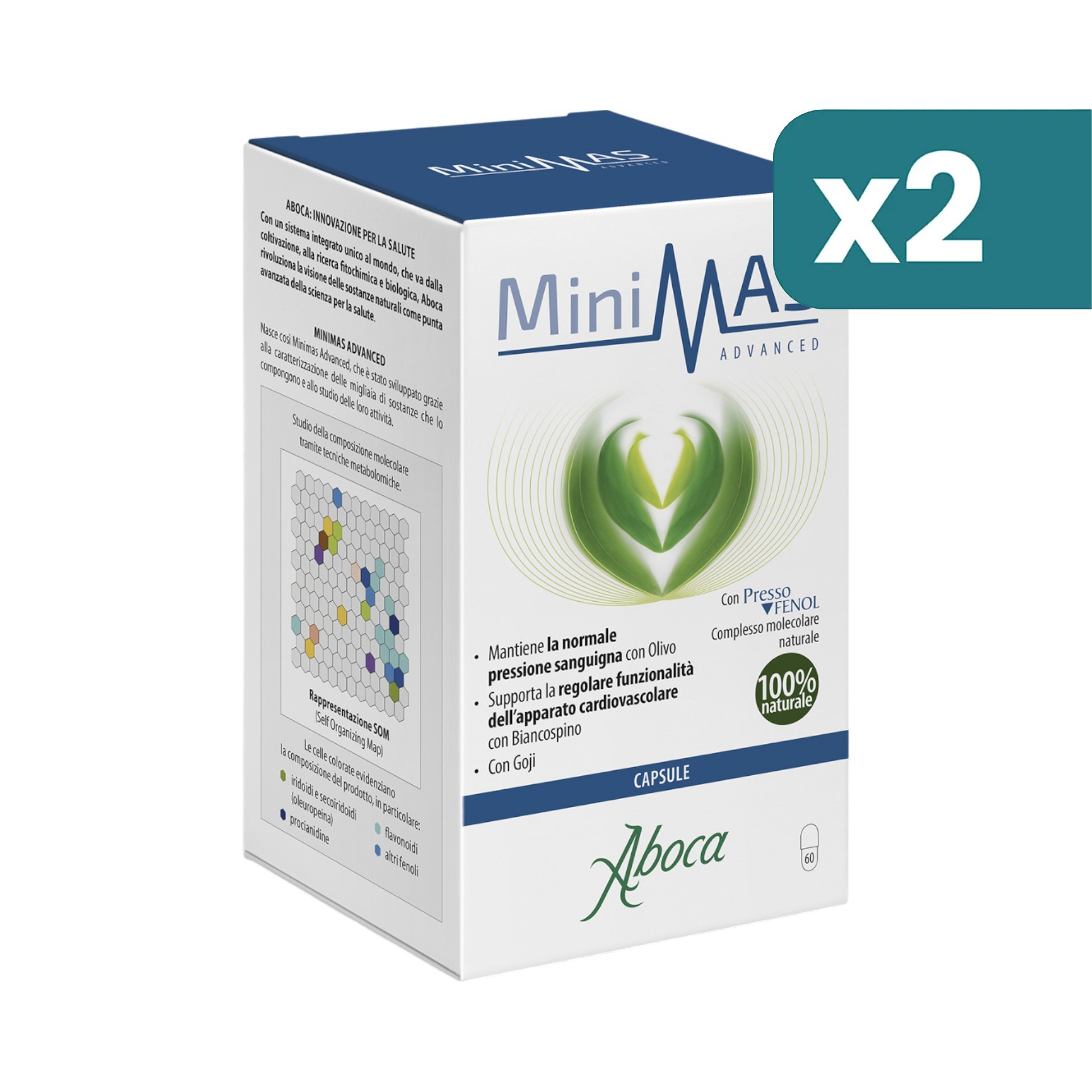 image - Multipack main Image | 975359670-2