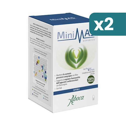 image - Multipack main Image | 975359670-2