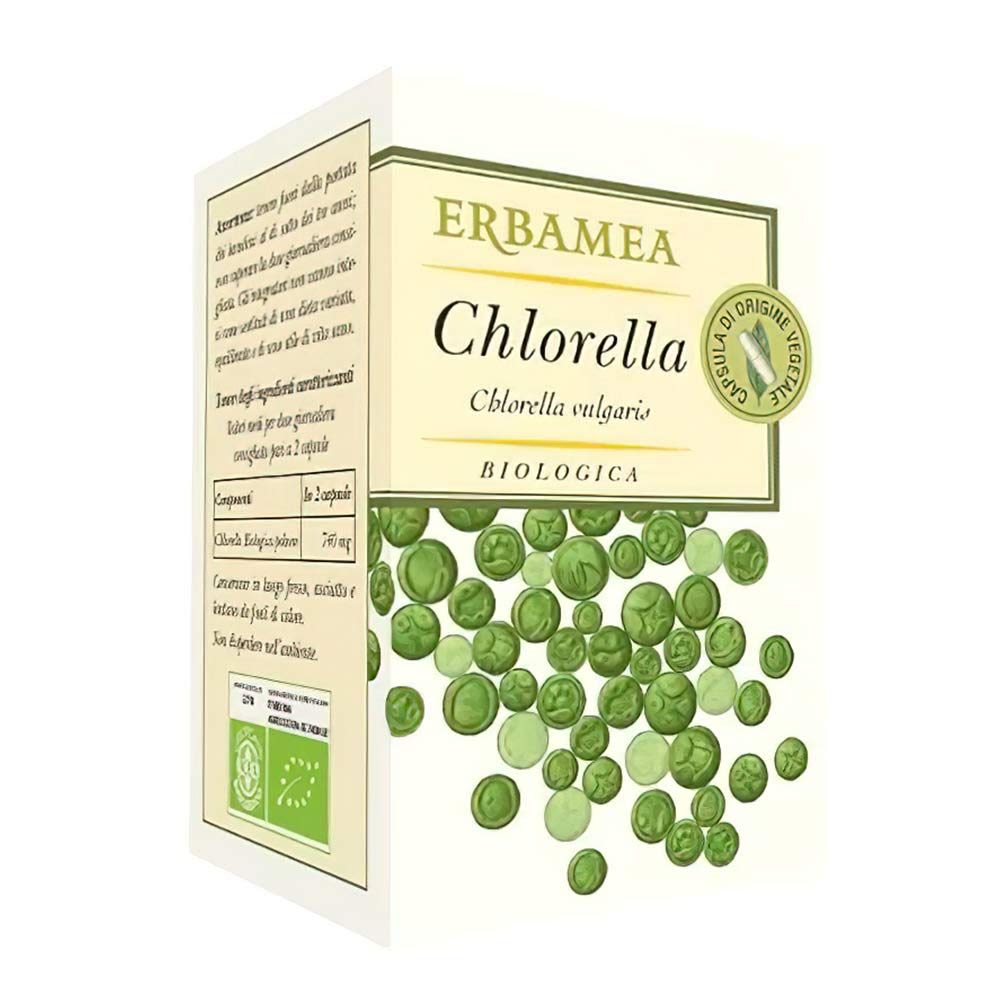 970486369 - CHLORELLA BIOLOGICA 50 CAPSULE - 4727396_2.jpg