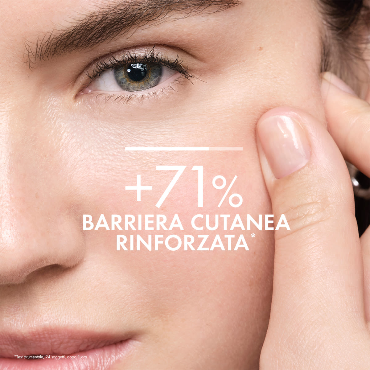 image - 976390524 - MINERAL 89 SIERO 75 ML - 7895743_9.jpg