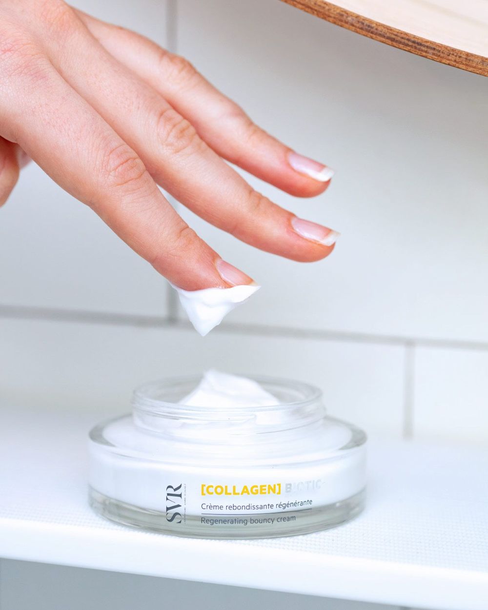 983533656 - Svr Collagene Biotic Crema Rimpolpante Rigenerante 50ml - 4739851_3.jpg