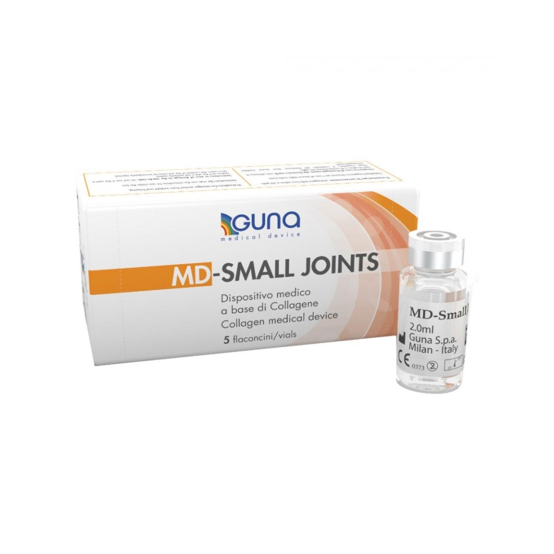 image - 941452839 - MD-SMALL JOINTS 5 FLACONCINI DA 2 ML - 4865156_2.jpg